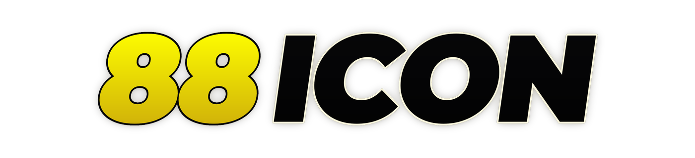 88icon